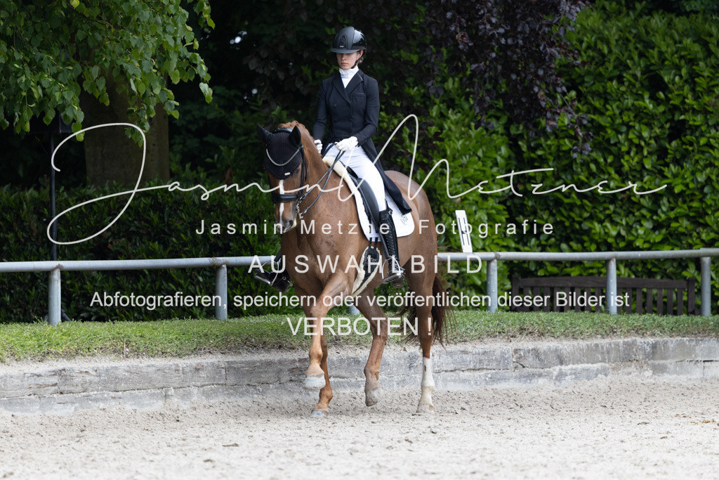 2J4A7315 | jasminmetznerfotografie