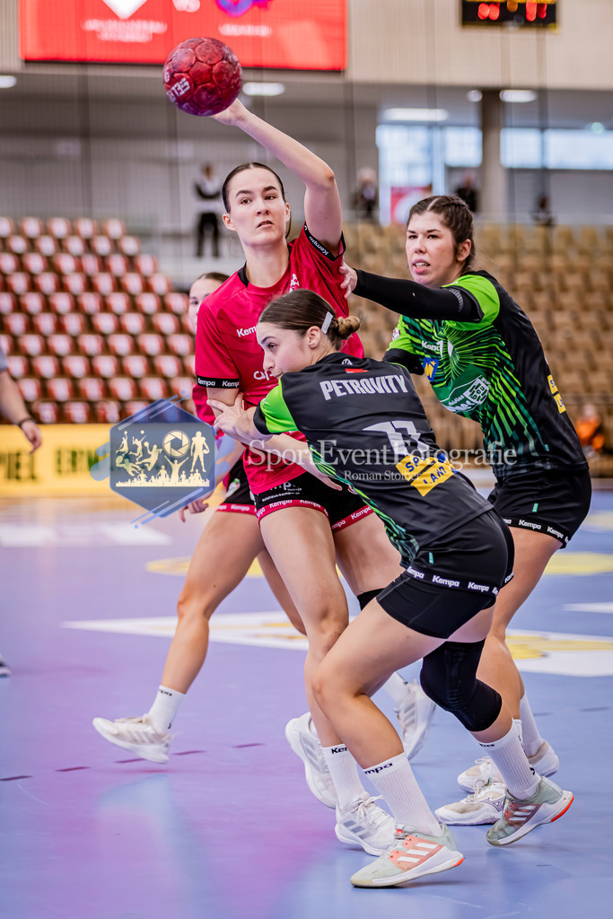 IMAG0327 | SportEventFotografie - Roman Stoiber