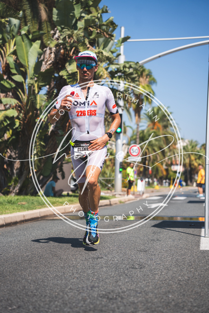 THA01511-88 | Hier findet ihr Bildergalerien & Fotos von Sportveranstaltungen & Events im Allgäu und Umgebung. 