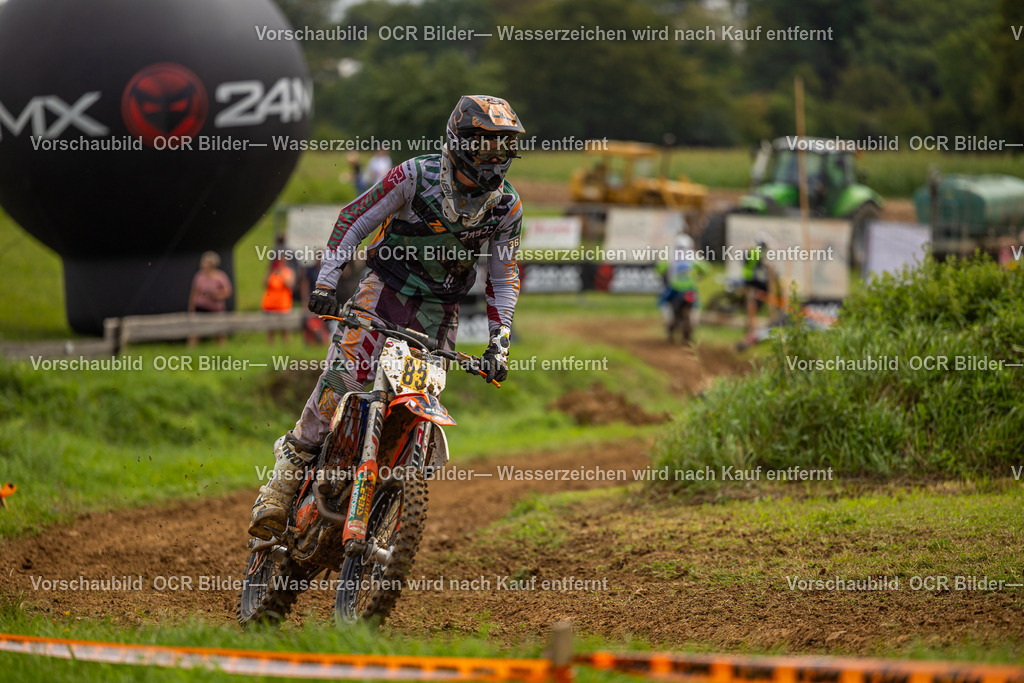 GCC Schlefflenz Samstag R3-5887 | OCR Bilder Fotograf Eisenach Michael Schröder