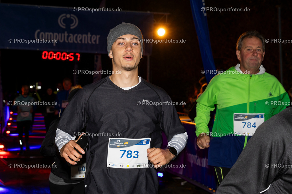 _MG_4948-315 | Professionelle Fotos Ihrer Laufsportveranstaltung.