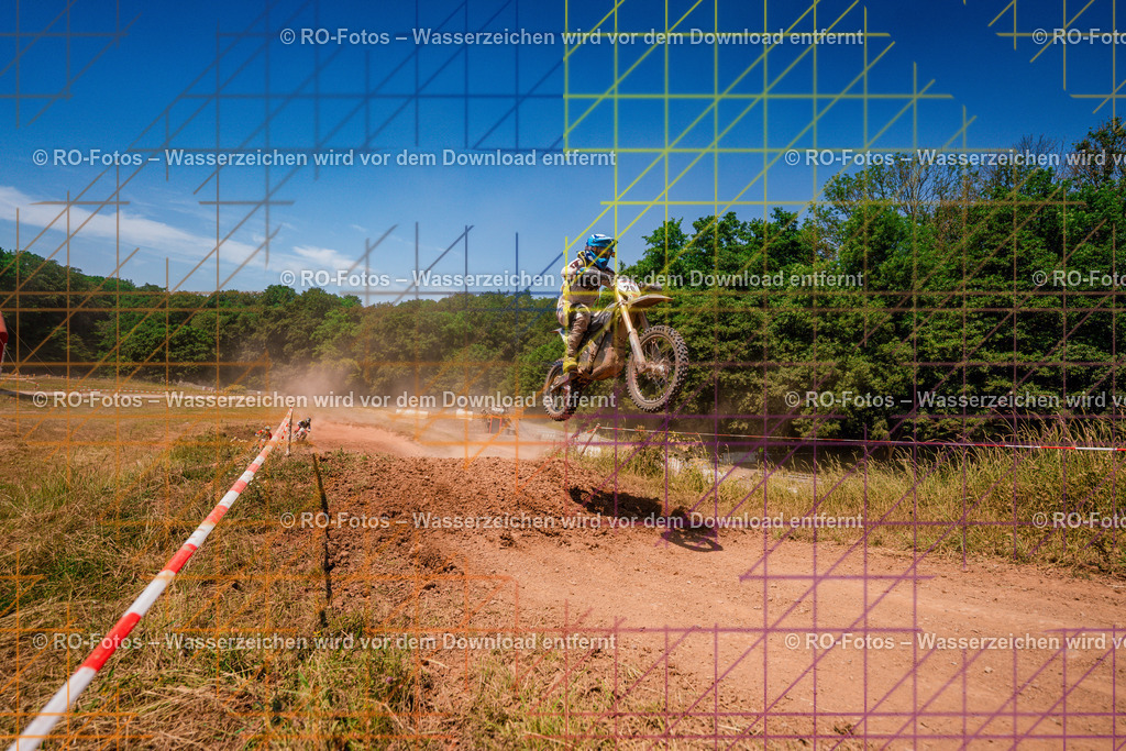 5 Lauf Schlüchtern IGE 2026-740 | Sportfotografie von RO-Fotos: Motorsport, Motocross, Enduro, Laufveranstaltungen und Triathlon. Professionelle Fotos von Sportlern und Events. - Realisiert mit Pictrs.com