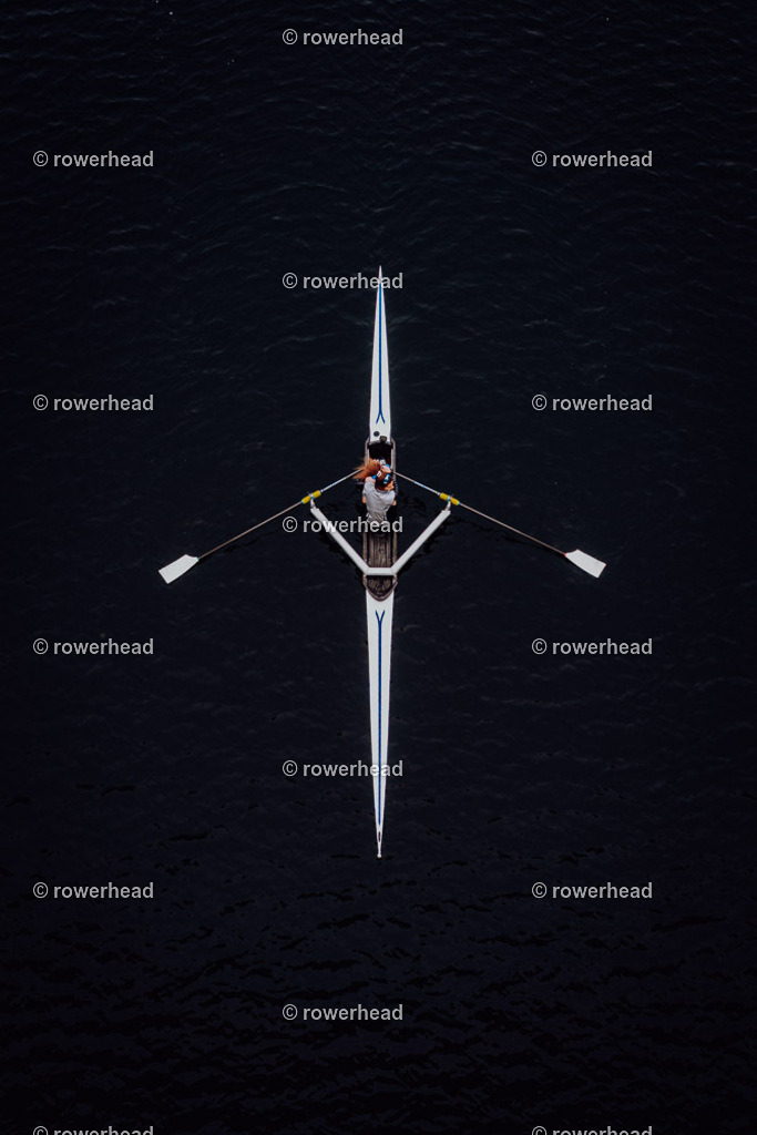 20260412_rowerhead_overhead1x_S0037_DSC01403 | rowerhead - Realisiert mit Pictrs.com