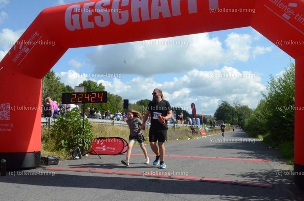 TTT_7489 | Foto | tollense-timing - Realisiert mit Pictrs.com