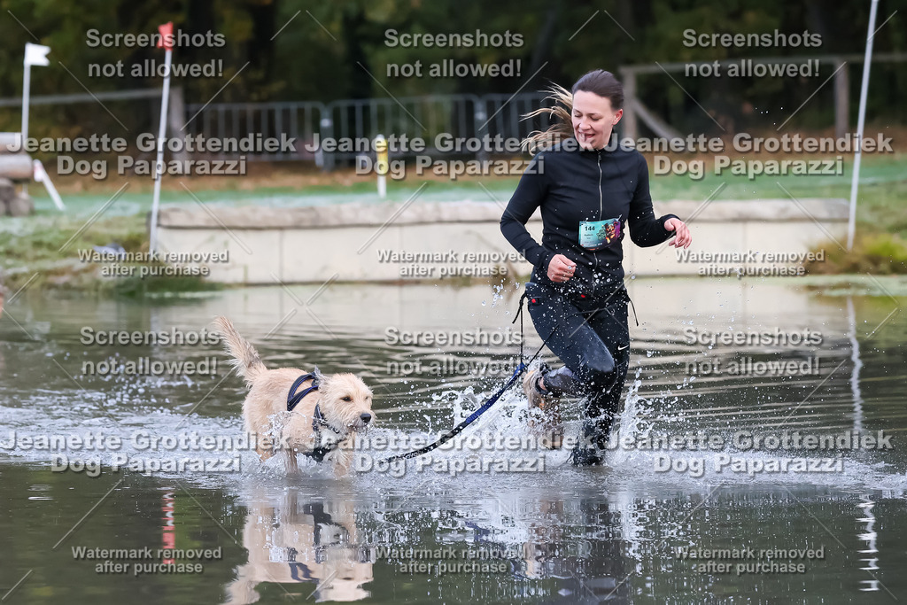 Dog Paparazzi - Strongdog 10-25-6181 | Dog Paparazzi Jeanette Grottendiek Fotografie & Videografie - Realisiert mit Pictrs.com