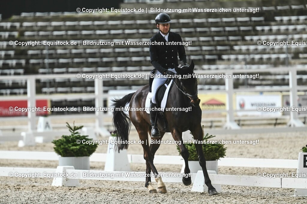 20230512_CCI4_Dressur_0349 | equistock