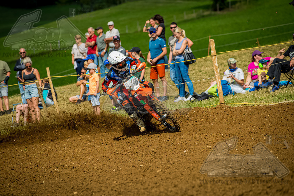 AS7I9889 | EeaA-Entertainment fotografiert für den SAM - Schweizerischer Auto- und Motorradfahrer-Verband und das Motor Journal in der Sparte Motocross, MX Photographie, Schweiz, SAM, MXRS, Swiss MX Network, Motocross Fotografie, MX Fotografie, Fotograf, Photographi