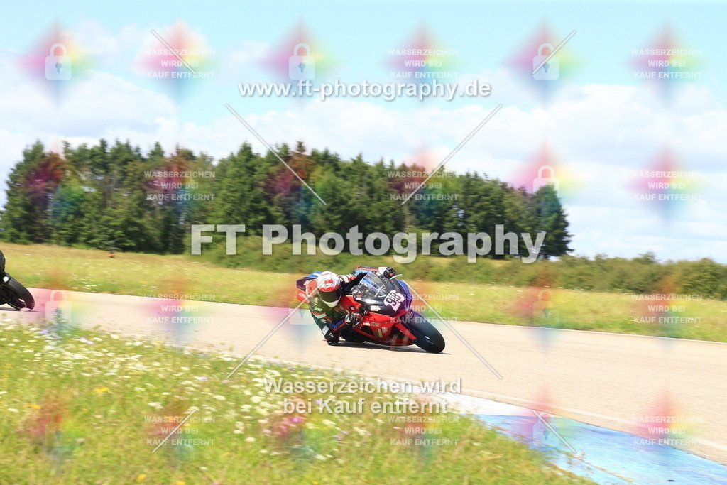 _OUR6514 | Hier findet Ihr Bilder von Touristenfahrten auf der Nürburgring Nordschleife oder von anderen Veranstaltungen die ich besucht habe. Viel Spass beim Durch Schauen 