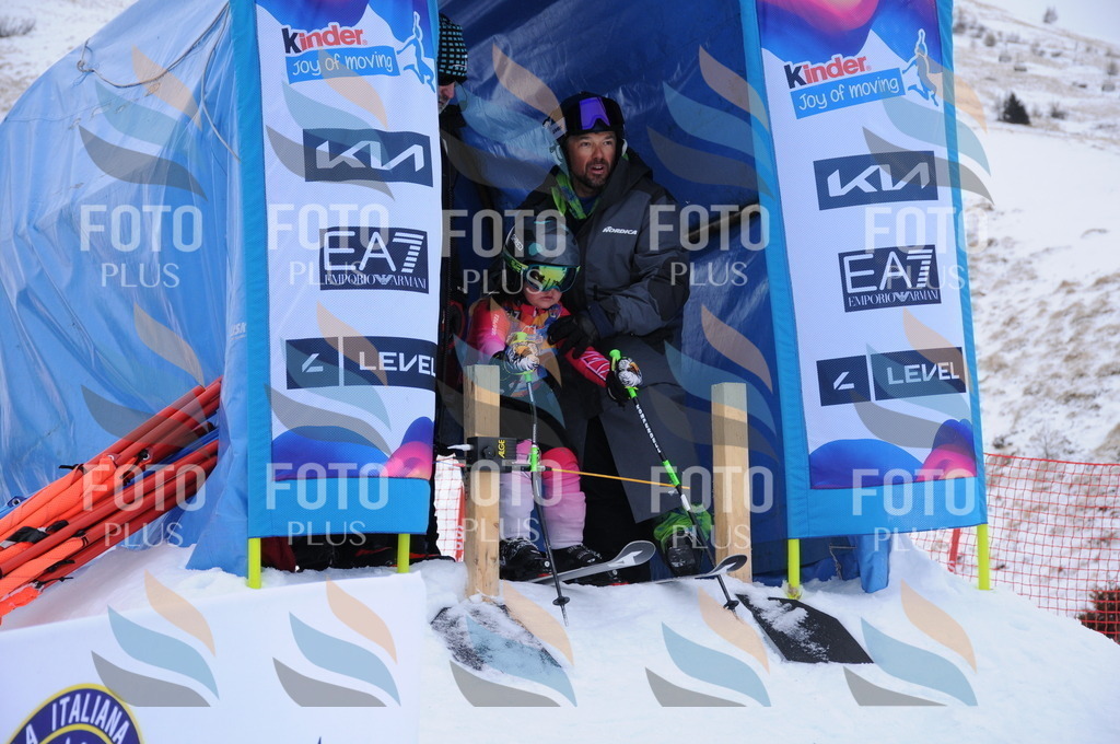 DSC_7565 | holidayphoto