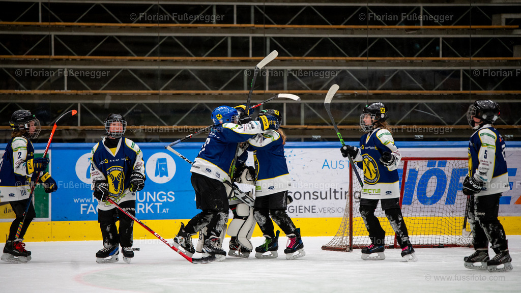 2025-03-23-U9-Turnier-Durnbirn-164 | "Fussifoto.com – Ihr Ansprechpartner für hochwertige Fotografie! Entdecken Sie kreative Bilder und professionelle Dienstleistungen. Kontaktieren Sie uns für Ihre Projekte!"