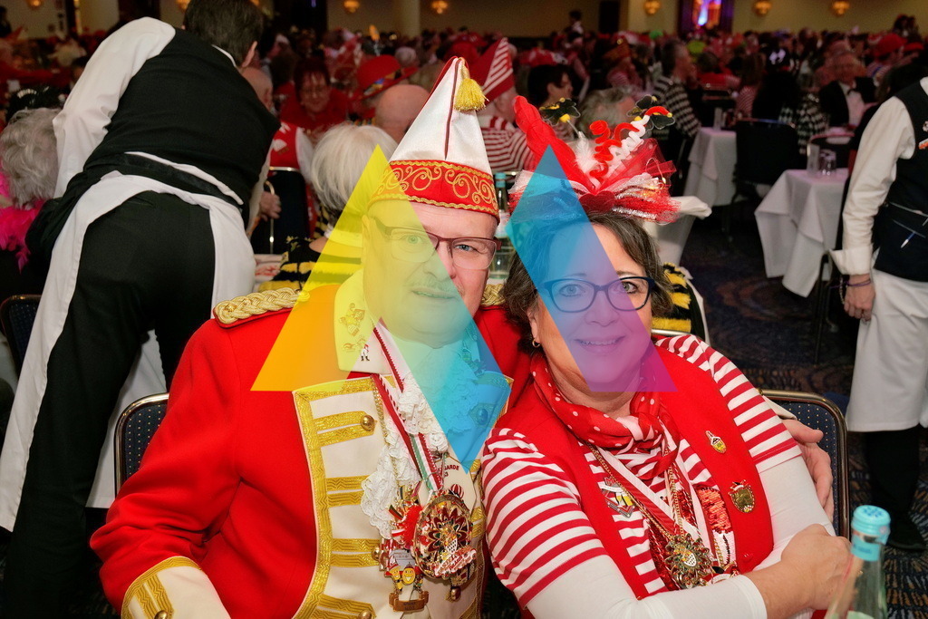 PANA8509 | Eventfotografie