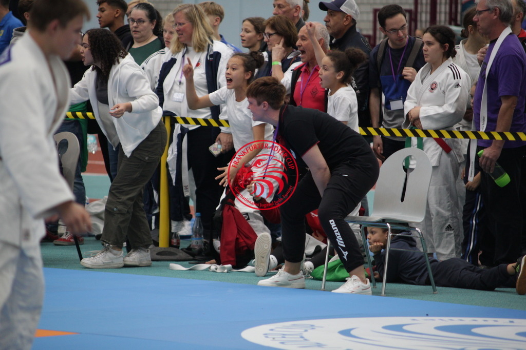 IMG_3719 | Fotos vom Adler Cup - Pictures from Adler Cup

Hier findet Ihr alle Eindrücke und großen Momente der Adler Cup Wochenenden. Here you will find all impressions and great moments of the Adler Cup weekends. - Realisiert mit Pictrs.com