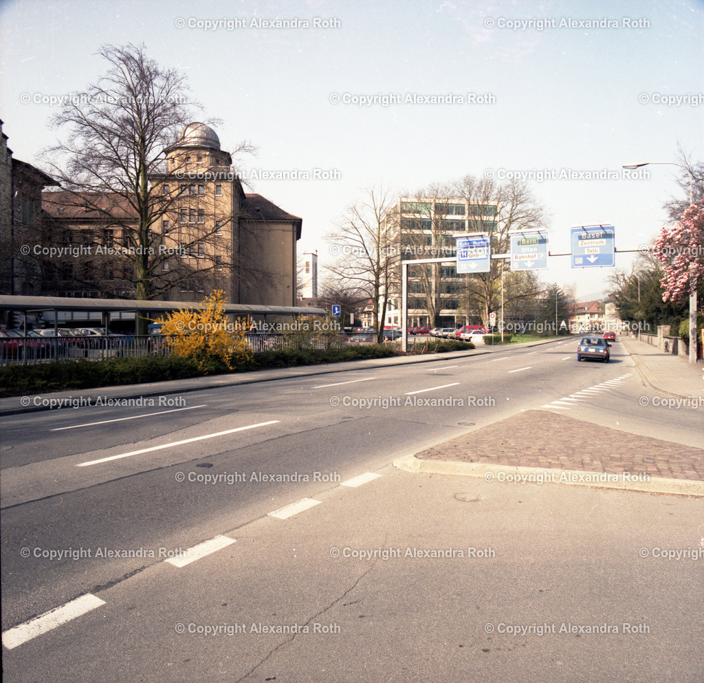 Aarau_808 | onlineshop - Realisiert mit Pictrs.com