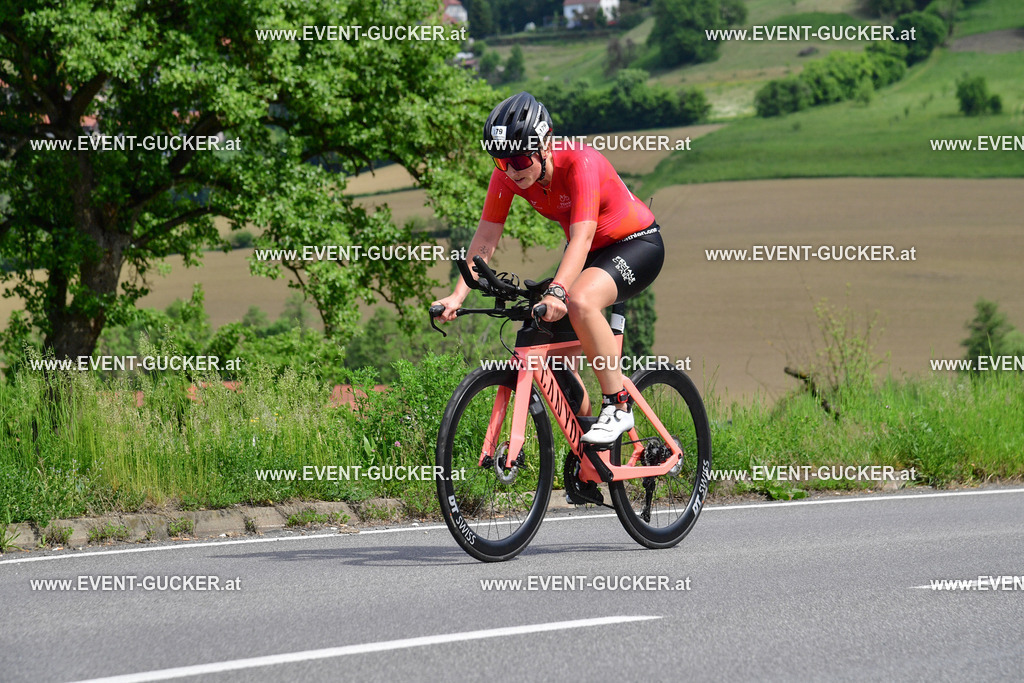 DSC_7491 | Sportfoto event-gucker Herbert Scherer