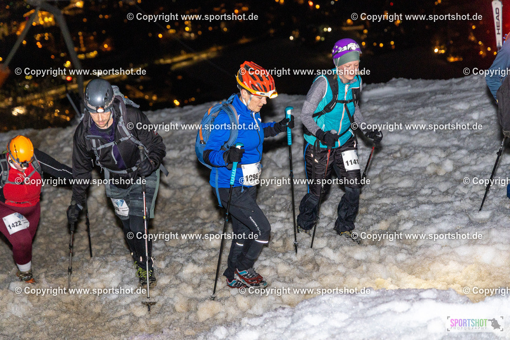 AR6_4927 | Rund um das Thema Sport-Event-Fotografie & individuelle Teilnehmerfotos. Jeder Teilnehmer wird fotografiert.