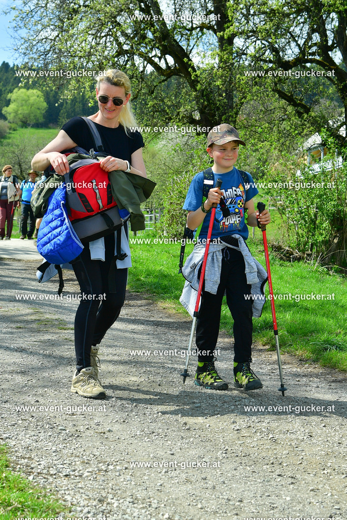 DSC_3491 | Sportfoto event-gucker Herbert Scherer