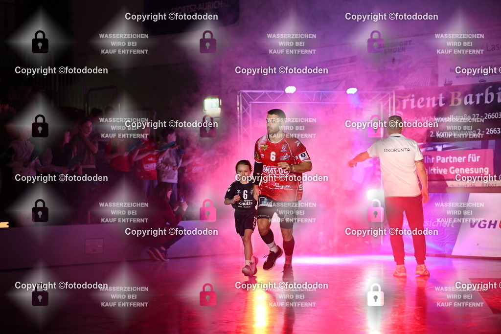 DSC_6300 | fotododen.de präsentiert ein umfangreiches Sportfoto Archiv mit Aufnahmen aus verschiedenen Sportarten im Raum Ostfriesland.