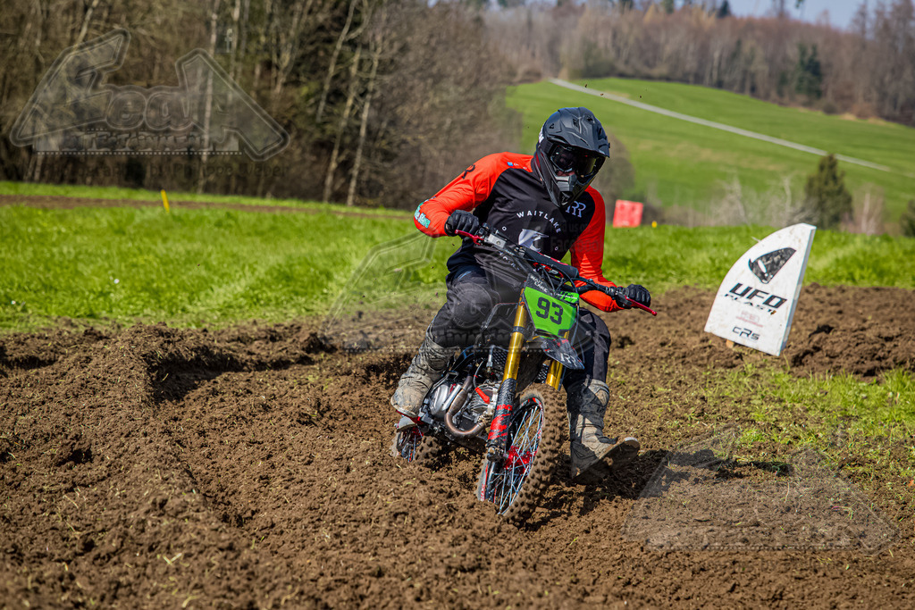 077A0603 | EeaA-Entertainment fotografiert für den SAM - Schweizerischer Auto- und Motorradfahrer-Verband und das Motor Journal in der Sparte Motocross, MX Photographie, Schweiz, SAM, MXRS, Swiss MX Network, Motocross Fotografie, MX Fotografie, Fotograf, Photographi