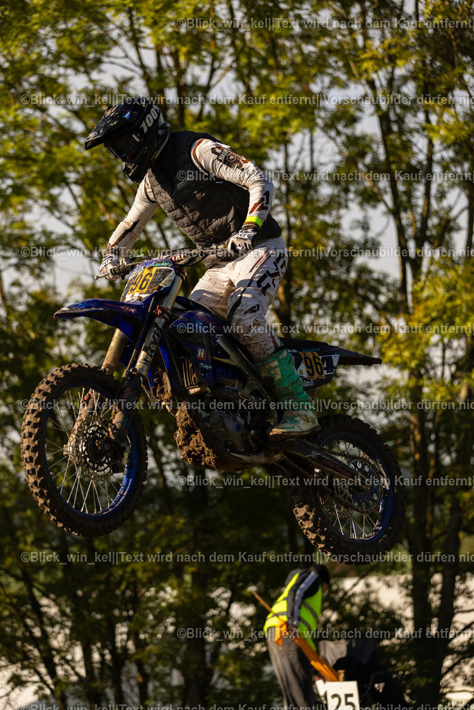 E68A9305 | blick_win_kel