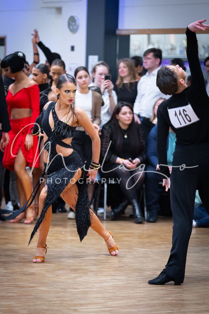 500533 | milagro-photography