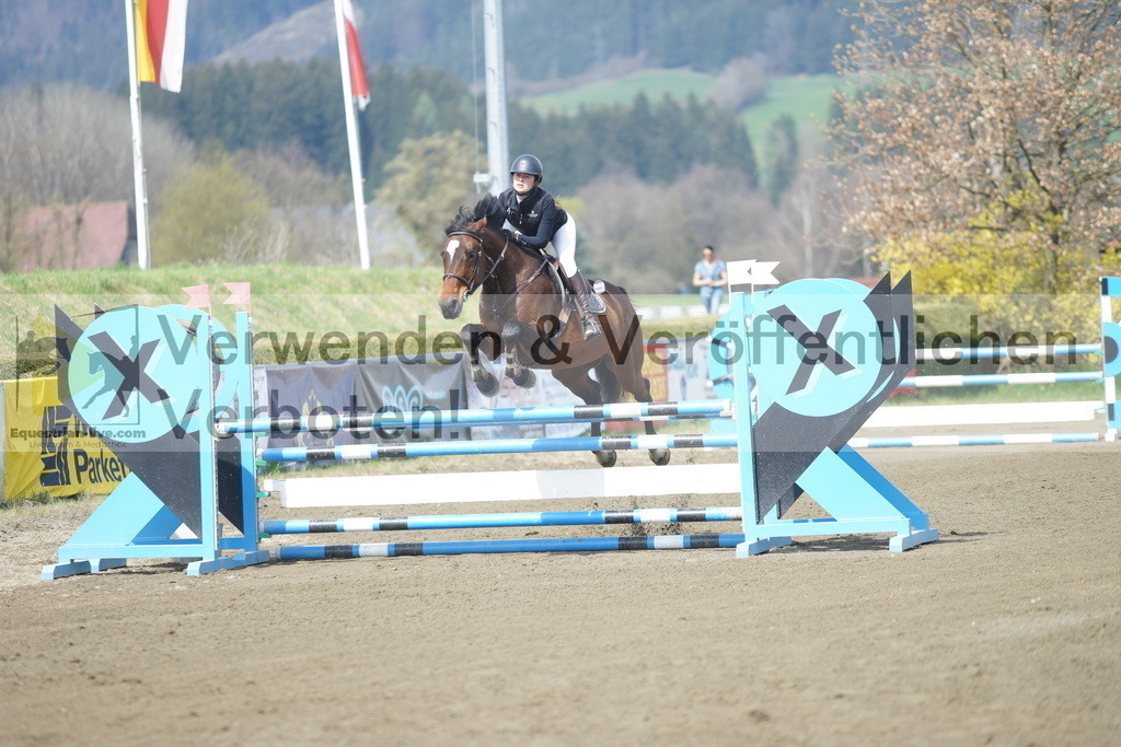 DSC04098 | equestrian-live-com