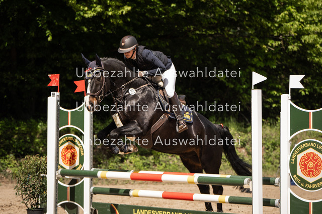 Bad_Meinberg_06350 | saradresslerfotografie - Realisiert mit Pictrs.com