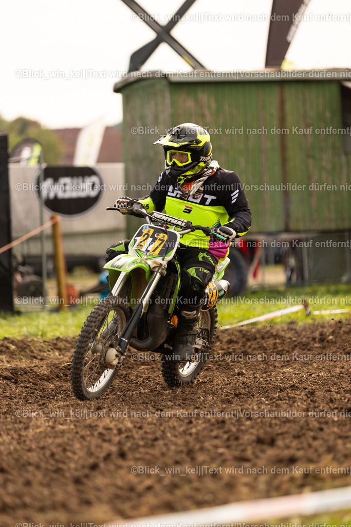 E68A0256 | blick_win_kel