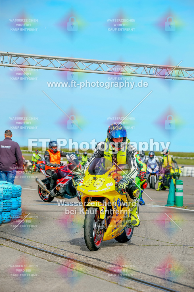 _MOT1013 | Hier findet Ihr Bilder von Touristenfahrten auf der Nürburgring Nordschleife oder von anderen Veranstaltungen die ich besucht habe. Viel Spass beim Durch Schauen 