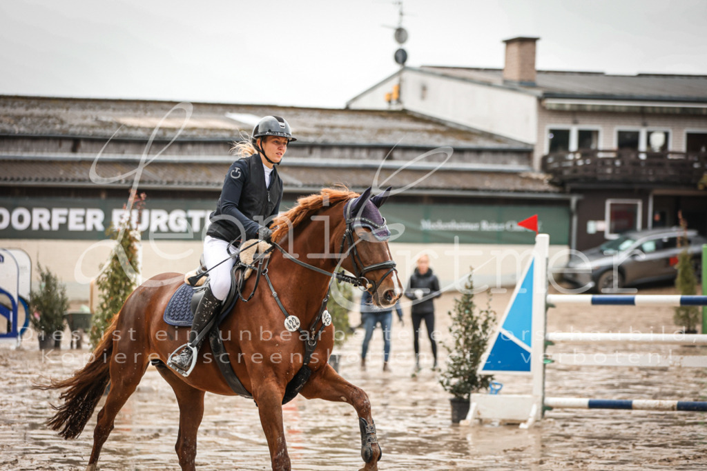 05.FrSpM100202 | Leoni Ertmer Photography - Realisiert mit Pictrs.com