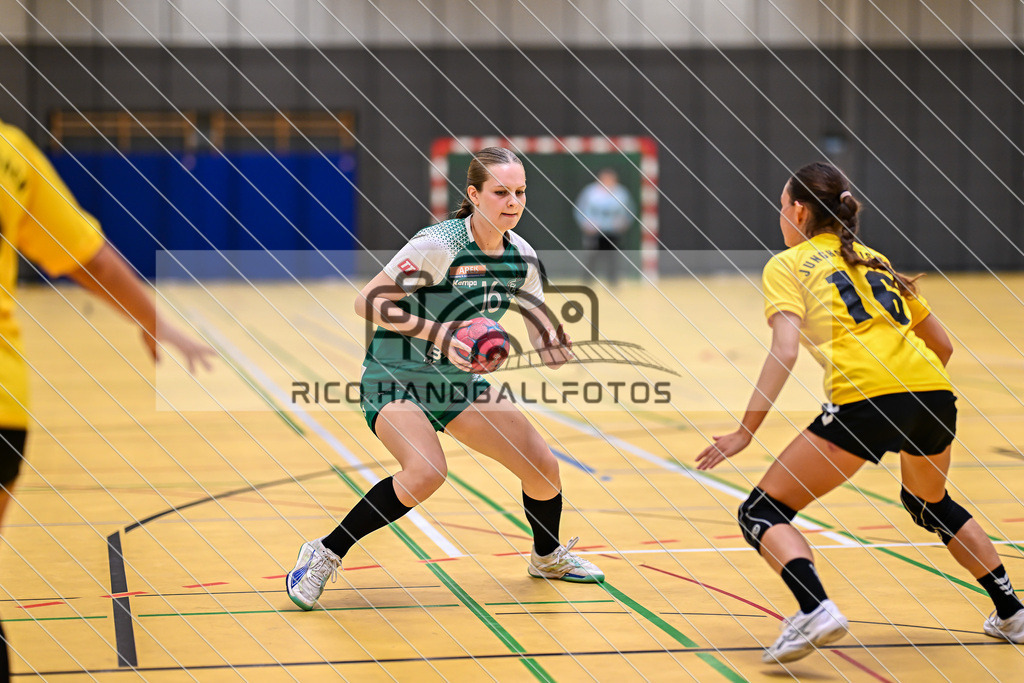 DSC_4626 | rico-sportfotos - Realisiert mit Pictrs.com