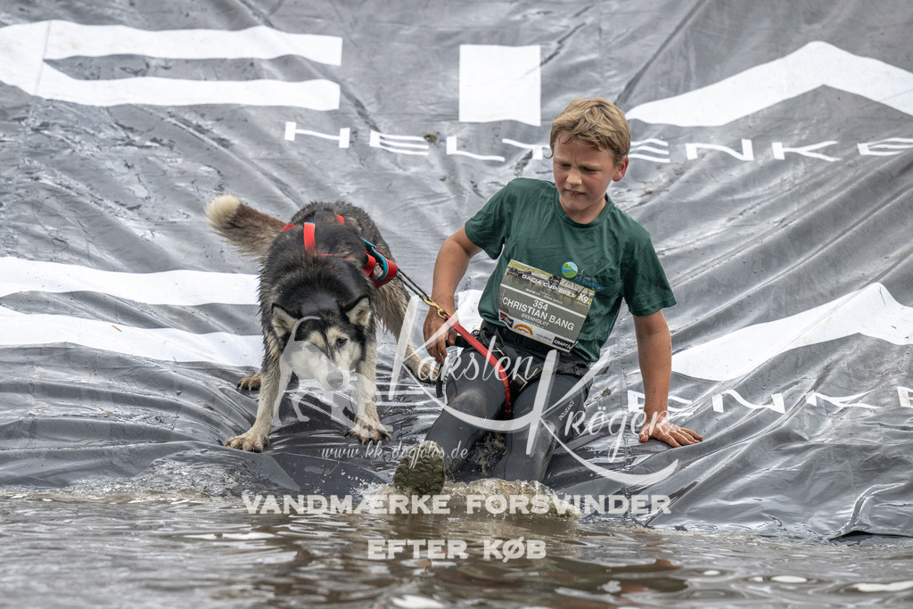 1414_ZZ94814 | kk-dogfotos