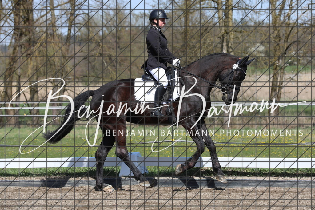 AZ2A4626 | Benjamin Bartmann Photomoments