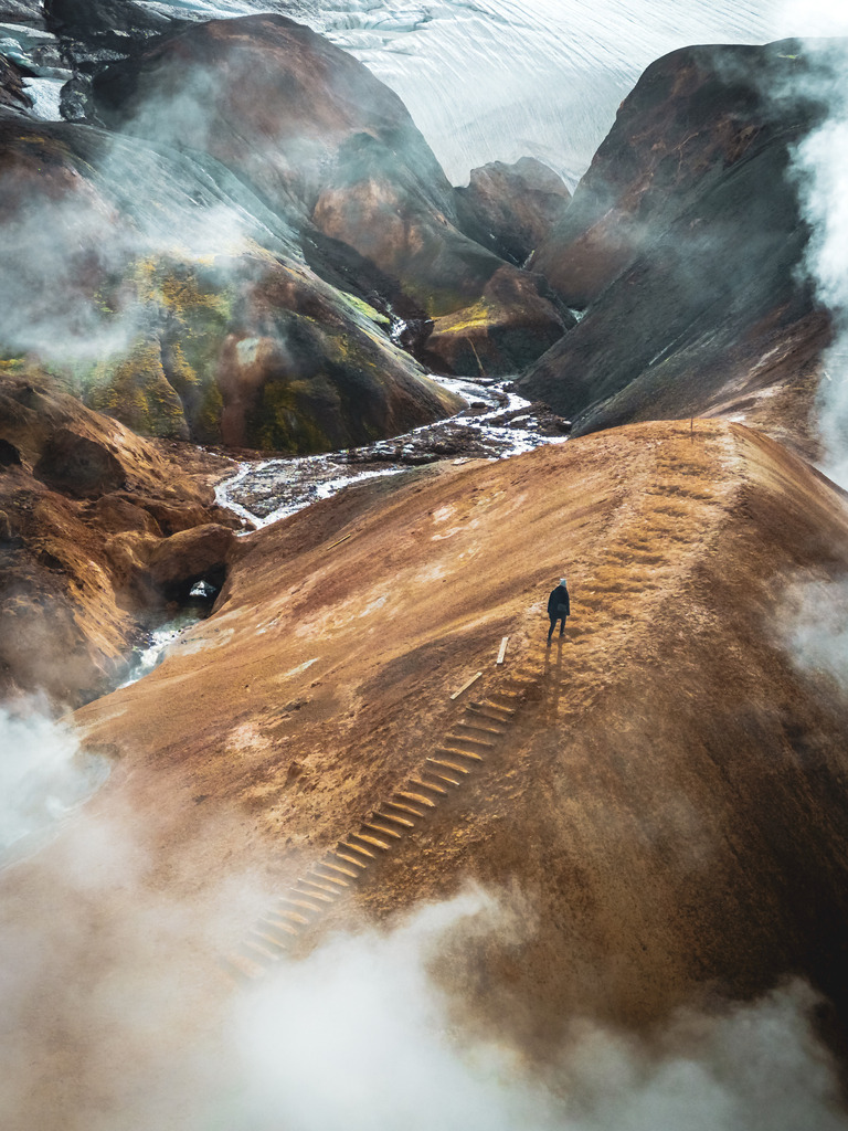 20250906_17-35-45-DJI_0671 | Landschaftsfotografie von Marius – beeindruckende Naturmotive aus Island & Europa als hochwertige Hahnemühle-Prints. Direkt online bestellen. - Realisiert mit Pictrs.com
