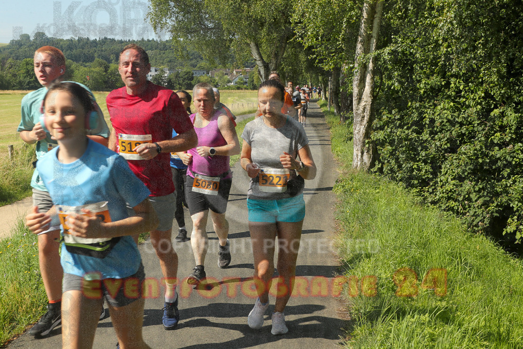 250621_1027_EX2_7182 | Eventfotografie 24Sport- und Eventfotografie