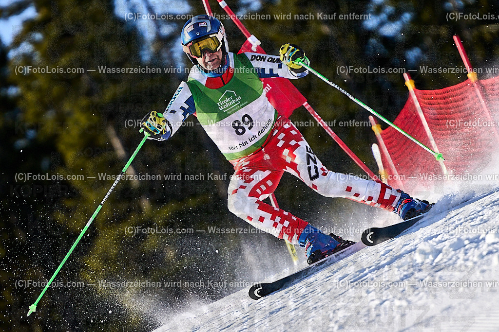 _ALP0533_FIS-Masters-GS-I_Glungezer_Vanous Bohuslav | FIS-MASTERS-WorldCup am Glungezer, GiantSlalom-I, Sa 17. Jänner 2026.