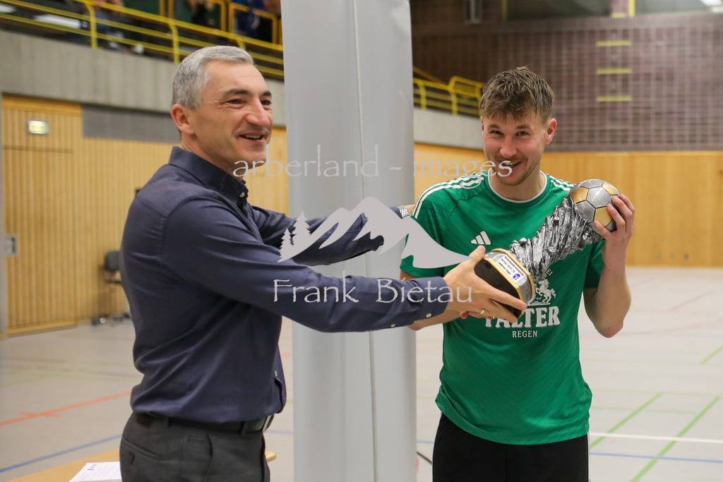 OE7A8652 | Sieger, Ruhmannsfelden