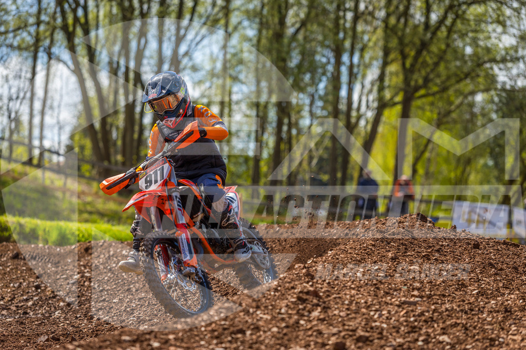 FAM_7159 | fullactionmedia-shop