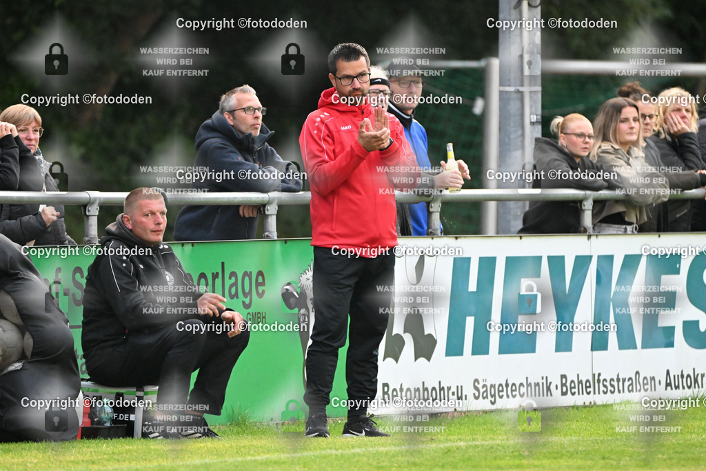 DSC_4189 | fotododen.de präsentiert ein umfangreiches Sportfoto Archiv mit Aufnahmen aus verschiedenen Sportarten im Raum Ostfriesland.