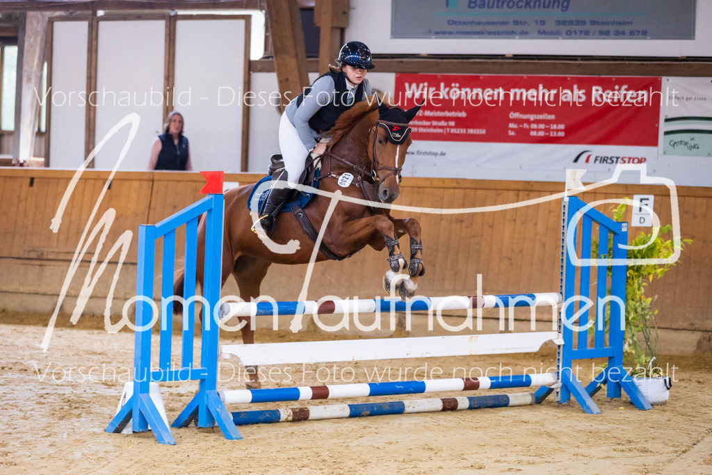 Sth-A-Springen-017 | MomenTaufnahmen Pferdesportfotos