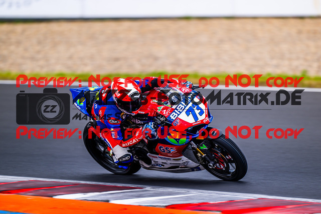 MaZZes_FotoMatrix_230730_8305 | SSP600