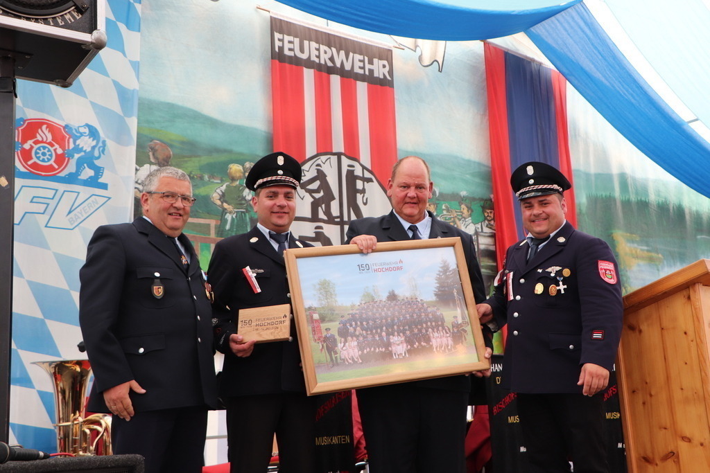 Das_Fest_150_Jahre_FFw_Hochdorf (430) | Professionelle Fotos Ihrer Veranstaltung? Pressebüro Thexterei Downloadbereich!   - Realisiert mit Pictrs.com