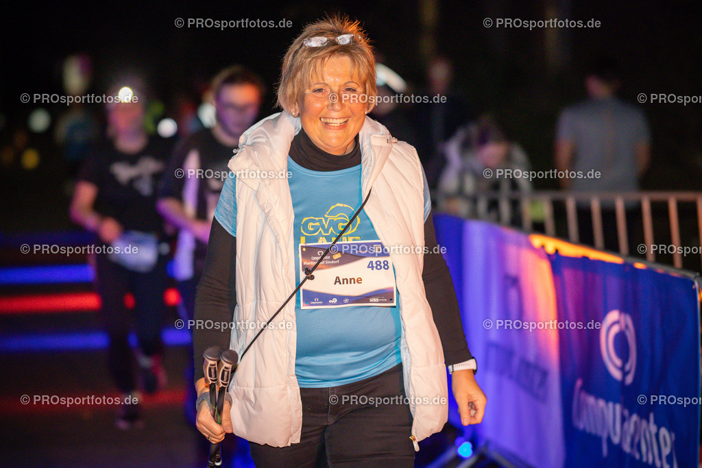 Computacenter Martinslauf Sindorf 2022 in Kerpen-Sindorf, 10.11.2022 | Impressionen vom Computacenter Martinslauf Sindorf 2022 am 10.11.2022 in Kerpen-Sindorf (Nordrhein-Westfalen).