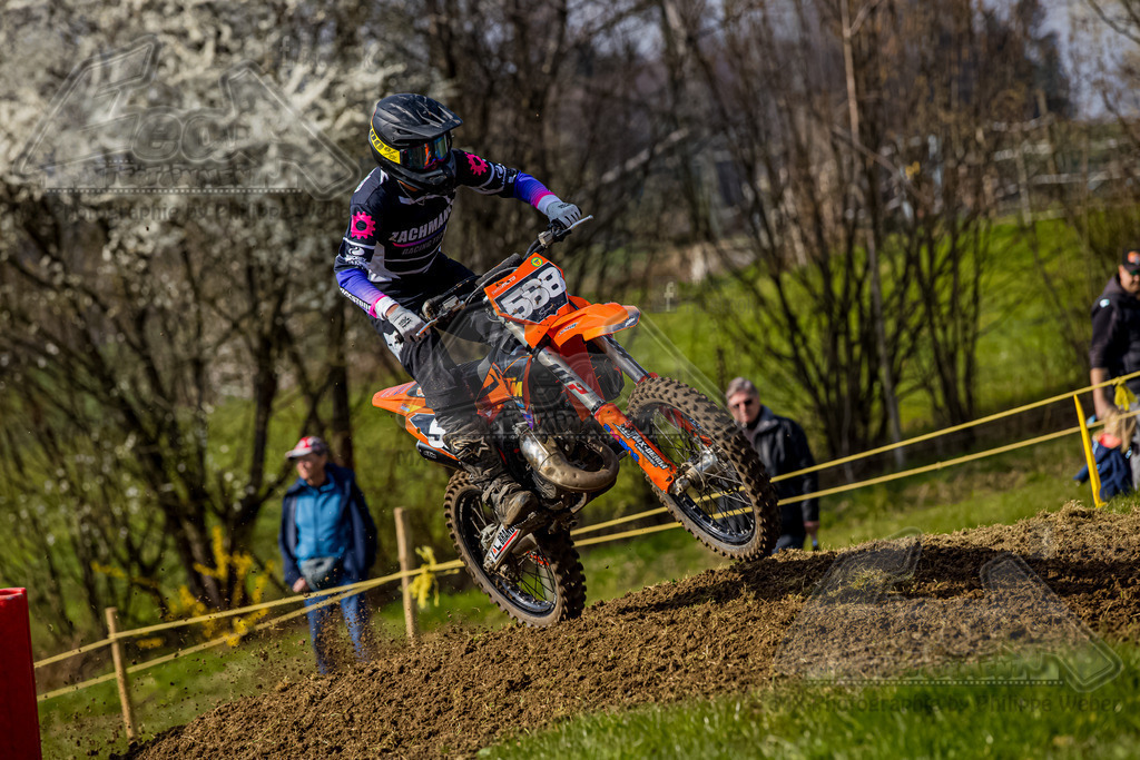 070A2210 | #Bäretswil #SAM #Motocross #MXRS #schweizerischerAutoMotorradfahrerVerband #motocrossphotography #motocrossfotografie