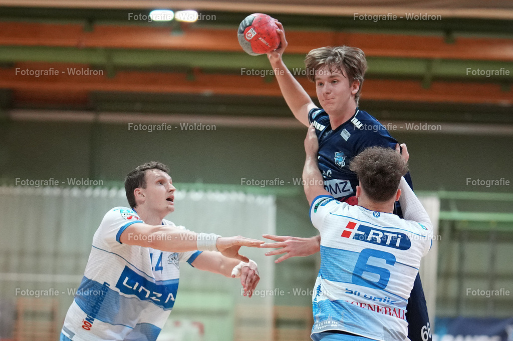 20221029 Jags v HC Linz-204 | Fotografie Woldron