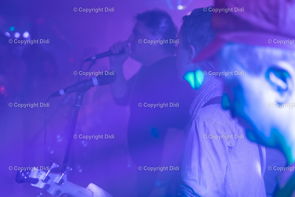 IMG_4534 | Didi - Realisiert mit Pictrs.com