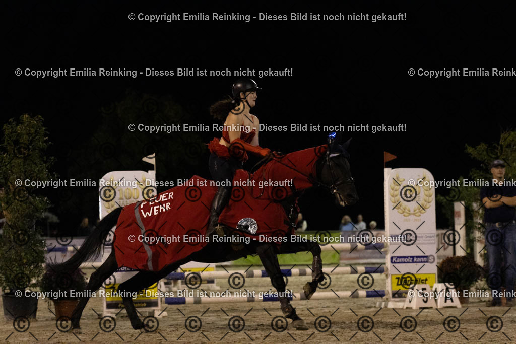 CL5A8894 | Emilia Reinking Fotografie - Realisiert mit Pictrs.com