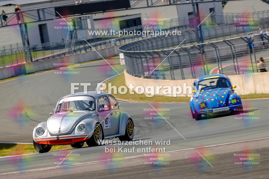 _ACW0952 | Hier findet Ihr Bilder von Touristenfahrten auf der Nürburgring Nordschleife oder von anderen Veranstaltungen die ich besucht habe. Viel Spass beim Durch Schauen 