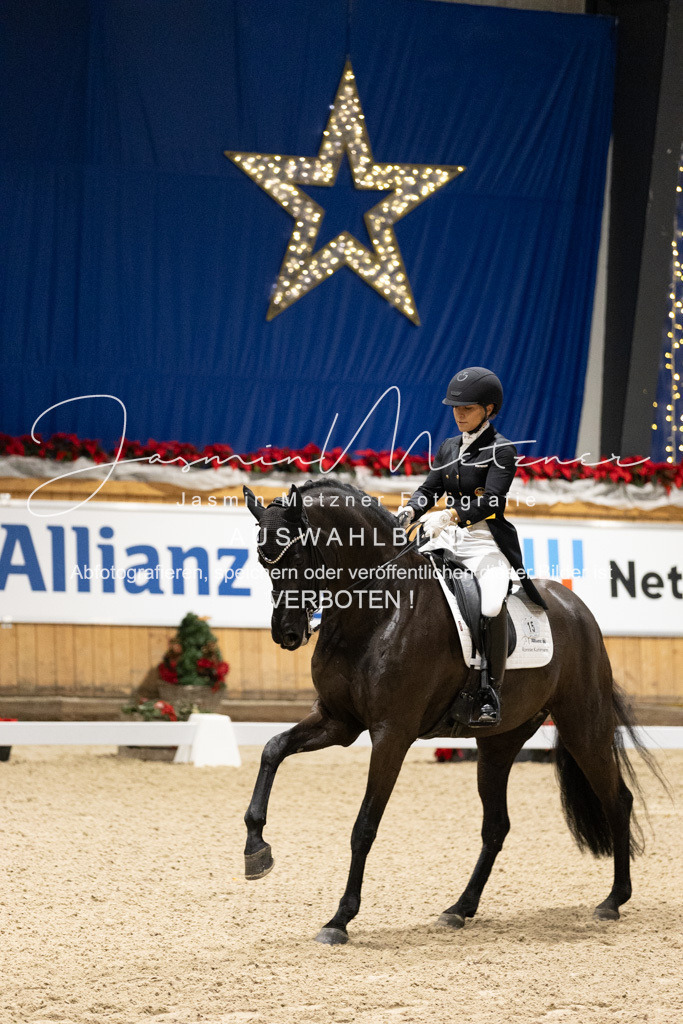 126A2848 | jasminmetznerfotografie