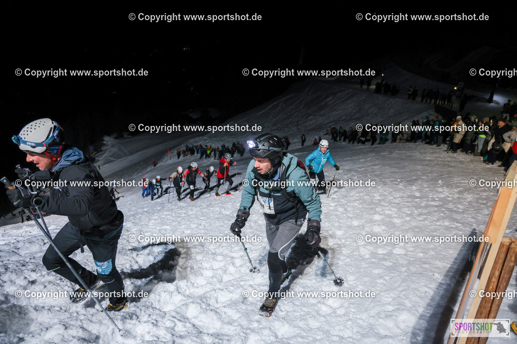 007A0769 | VerticalUp! #vertical_up_kitzbuehel #sportshot_your_pictrs #yourpictrs #dinafit #verticalup!2026