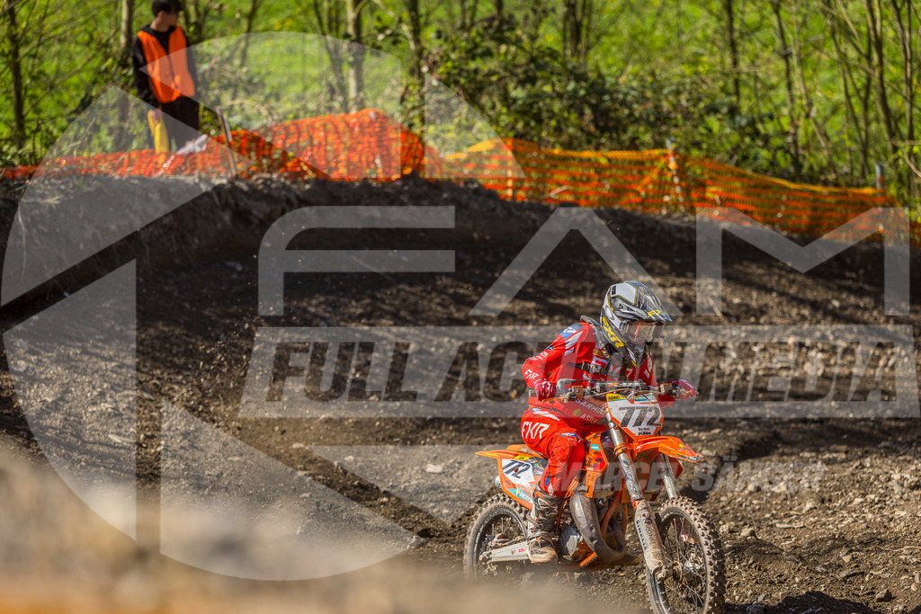 FAM_8668 | fullactionmedia-shop